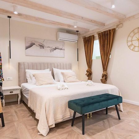 Siesta Ragusa Old Town 外观 照片